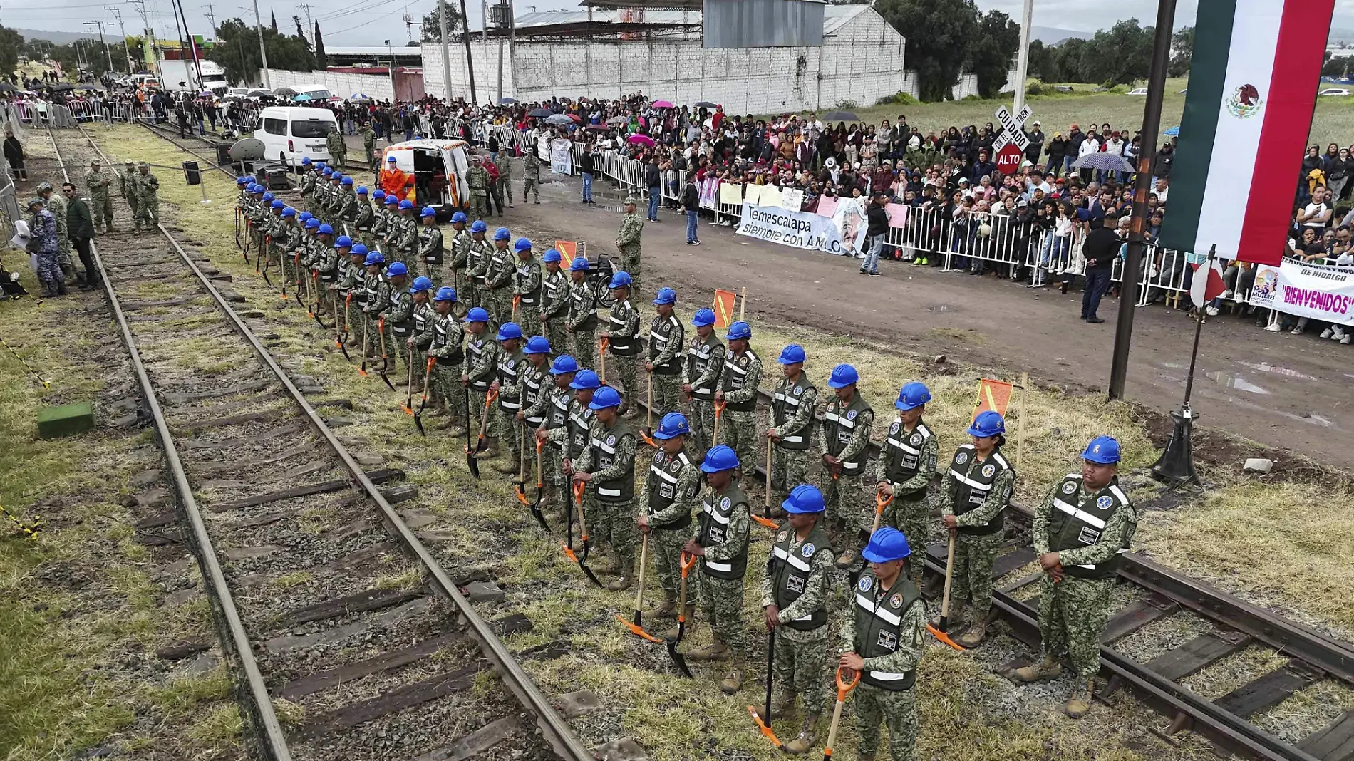 1000302_Trabajos preliminares Tren México–Pachuca-4_impreso